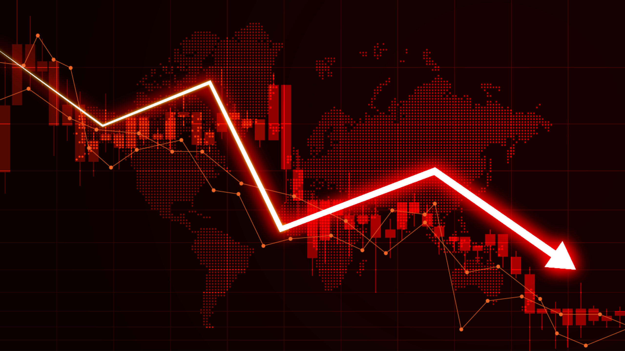 Private Credit And A Crisis That Could Go Public